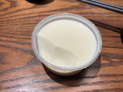 -天怡興·百年蒸饺(万豪广场店)