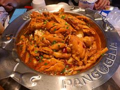-胖哥俩肉蟹煲(湛江印象汇店)