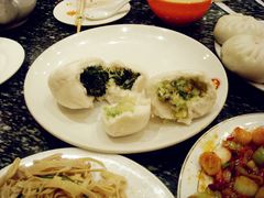 -石头门坎