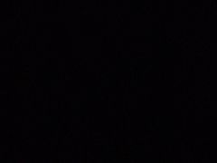 -天津市和平区西宁道清真寺