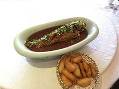 -卫鼎轩·家宴(水上公园店)