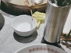 -椰妹·椰子鸡火锅(三祺广场店)