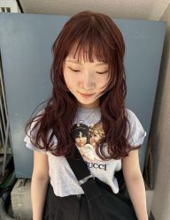 -和良形象