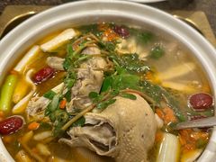 -钦善斋(武侯祠店)