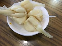 -福瑞记老孙头biangbiang面(新生路店)