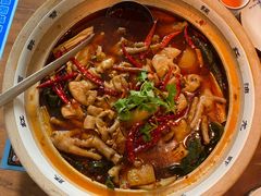-马头巷·食景园(苏州总店)