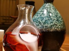 -意满花千醉(金茂览秀城店)