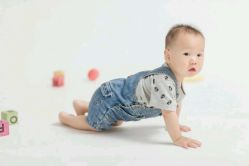-KIDSMEMO拾光纪儿童摄影(金丰大厦店)