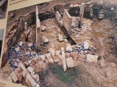 -南越王博物院(王宫展区)