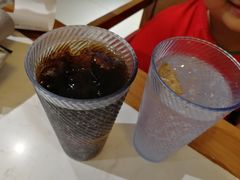 -粉达人·桂林米粉(解放北路店)