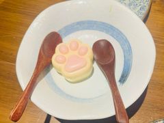 -白石的深夜食堂(济南万象城店)
