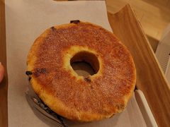 -好利来(川大店)