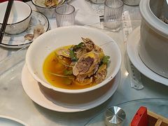 -闽公馆·客家私房菜·商务宴请·包厢(杏林橡树湾店)