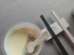 -徐记海鲜(梅溪新天地店)