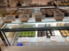 -发酵食堂(屏风街店)