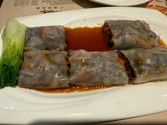 -虾饺妹·粤式手工点心(水荫路店)