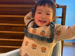 -少华山国家森林公园