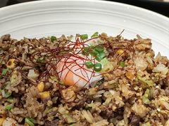 -小满Grainkitchen(滨江商业广场店)