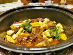 -汉通东林海鲜大酒店(鼓楼孝闻街店)