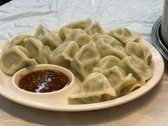-东夷海鲜巨无霸(东夷小镇店)