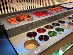 -渡娘火锅(大兴大悦春风里店)