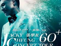 -大连体育中心体育馆