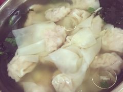 -老陶包子铺(南大西南村店)