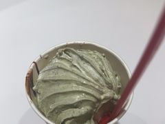 -DQ·蛋糕·冰淇淋(回龙观同成街)