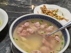 -小乐荟私房菜(宁海里店)