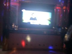 -幸福时光KTV(纬六路店)