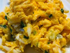 -长兴菜馆(高桥店)