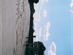-卢沟桥