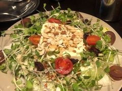 -机器人火炉披萨