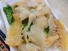 -真牛汕头黄牛肉火锅(莲塘仙湖植物园店)