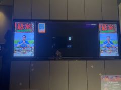 -星聚会KTV(西湖银泰店)