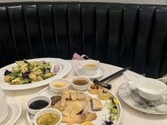 -闻见中国海南菜(K11店)