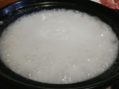-盈田盈粥庄(博山东路店)