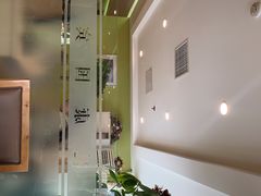 -爱康国宾体检中心(建国门分院)