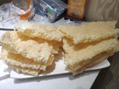 -古乐牛香·鲜牛肉牛杂火锅(新区店)