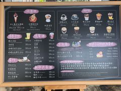 -福州泰禾铂尔曼酒店·大堂酒廊