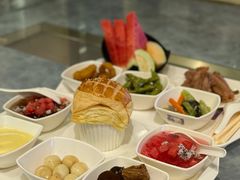 -堂会·KTV·自助餐·团建聚会(天河店)