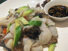 -小康菜馆(花桥二村社区店)