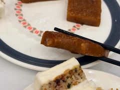 -小榄人家酒楼(民安店)