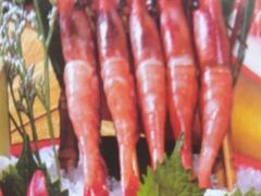 -樱煦和牛寿喜烧(如皋吾悦广场店)