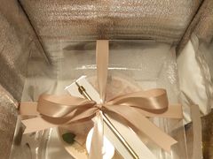 -浮光之丘MontCake生日蛋糕(科华路店)
