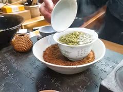 -正源安吉白茶特产享购商场(安吉店)