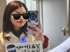 -GOOD GOODS咖啡店(南园店)