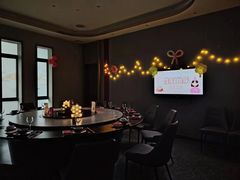 -火宫殿·湘菜小吃·商务宴请·生日聚会(东塘店)