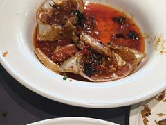 -海鲜e族(马王堆店)