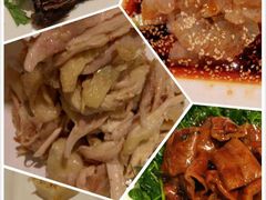 -品悦酒店(三林古镇店)